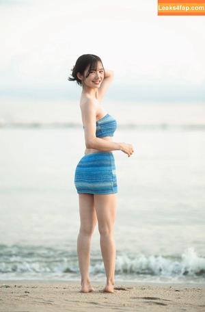 nahyunworld0 photo #0002