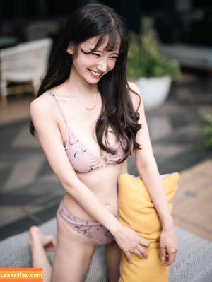 nahyunworld0 photo #0007