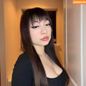 Nasia ASMR photo #0002