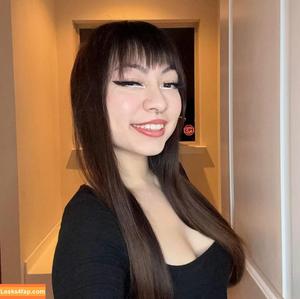 Nasia ASMR photo #0003