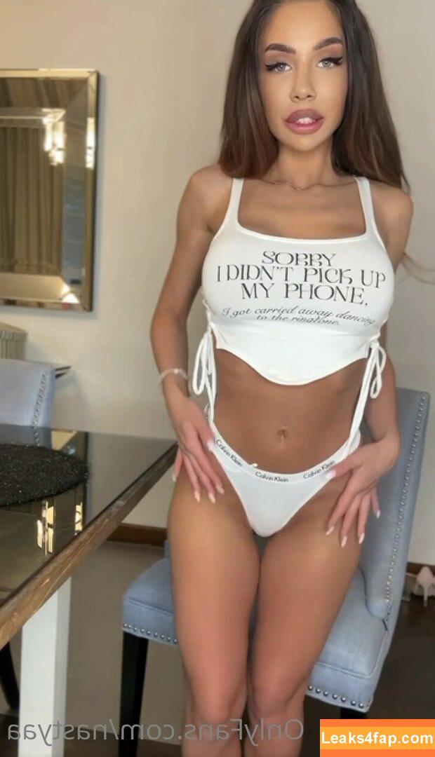 nastyaa / likenastya leaked photo photo #0001