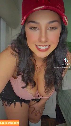 natali_conti фото #0010