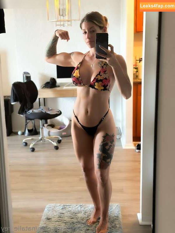 Natalie Rey / natalie_rey leaked photo photo #0047