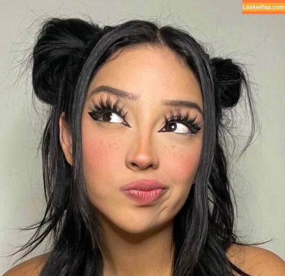 neiima / Mia Amador - / neiimaaa leaked photo photo #0009