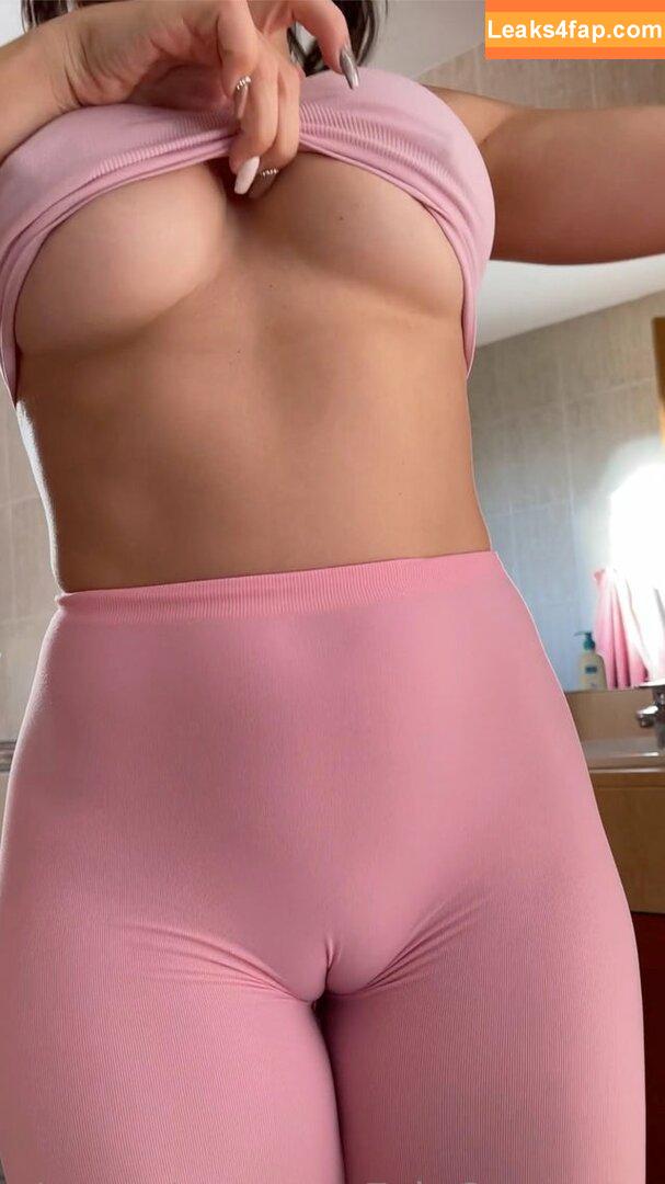 Neiva Mara / neivamara / neivaone / soyneiva leaked photo photo #0016
