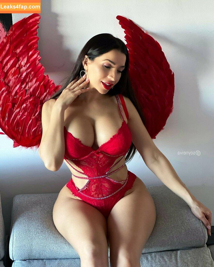 Neiva Mara / neivamara / neivaone / soyneiva leaked photo photo #0020