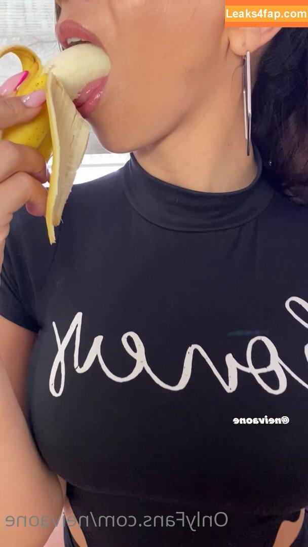 Neiva Mara / neivamara / neivaone / soyneiva leaked photo photo #0113