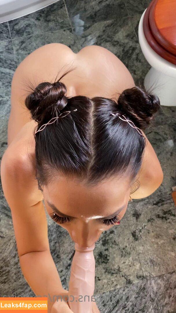 Neiva Mara / neivamara / neivaone / soyneiva leaked photo photo #0120