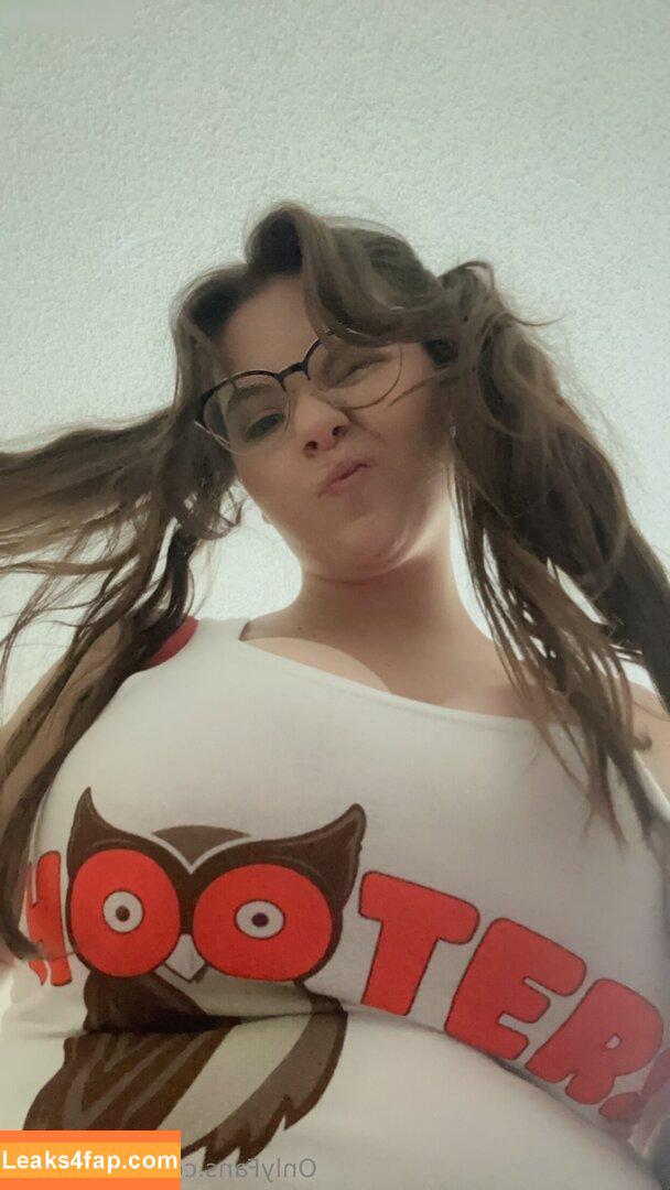 Nerdy.hans / nerdyhans / nerdyhanss leaked photo photo #0020