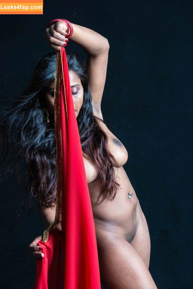 Nikita Gokhale / Nikita Gordijn / nikitagokhale leaked photo photo #0010
