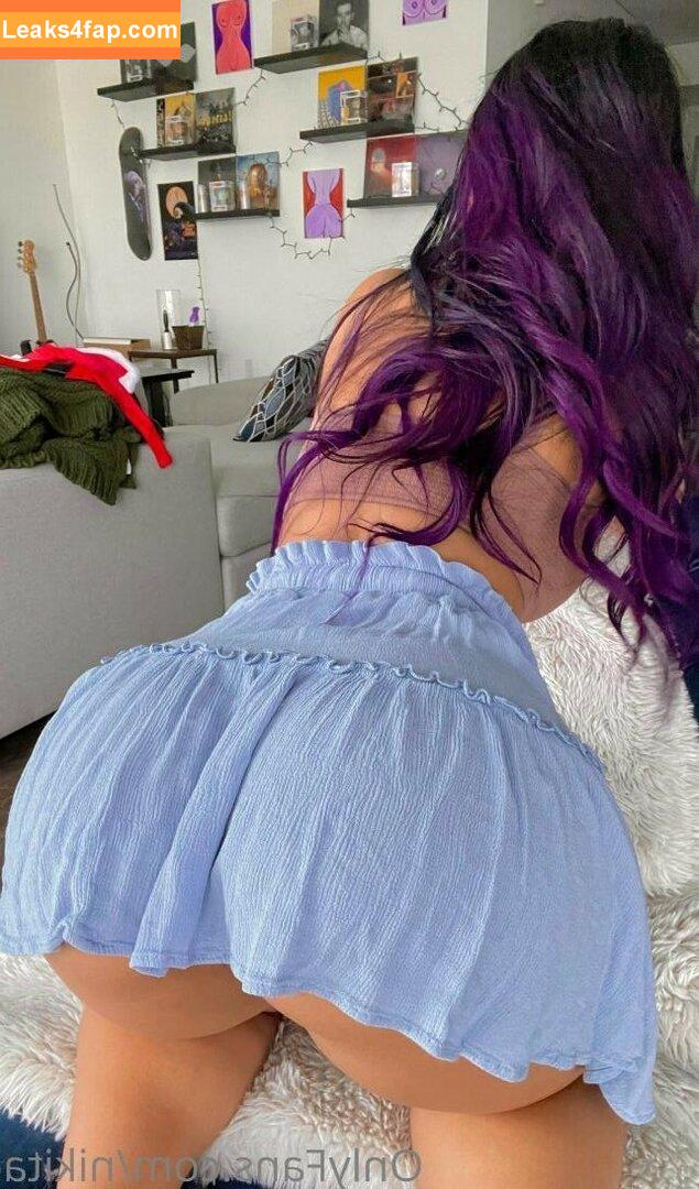 Nikita Kim / Nikita Cruze / NikitaxKim / nikitacruze / nikitakim leaked photo photo #0013