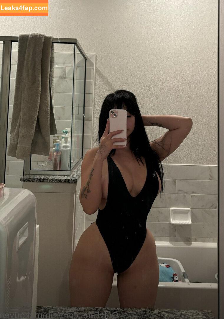 Nimkgyugen / nimkguyen leaked photo photo #0001