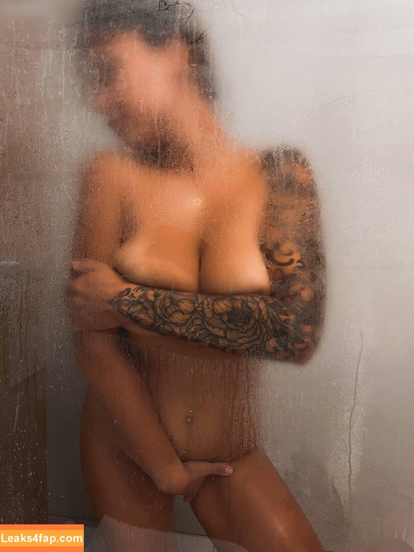 nomaggy /  leaked photo photo #0022