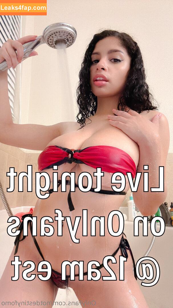 notdestinyfomo / destinyfomo leaked photo photo #0017