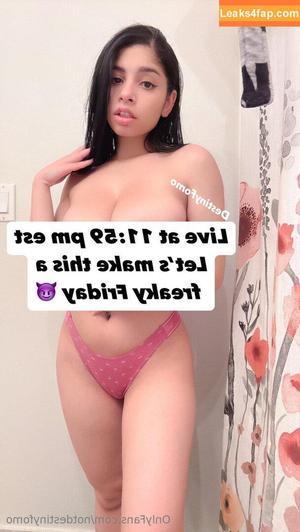 notdestinyfomo photo #0018