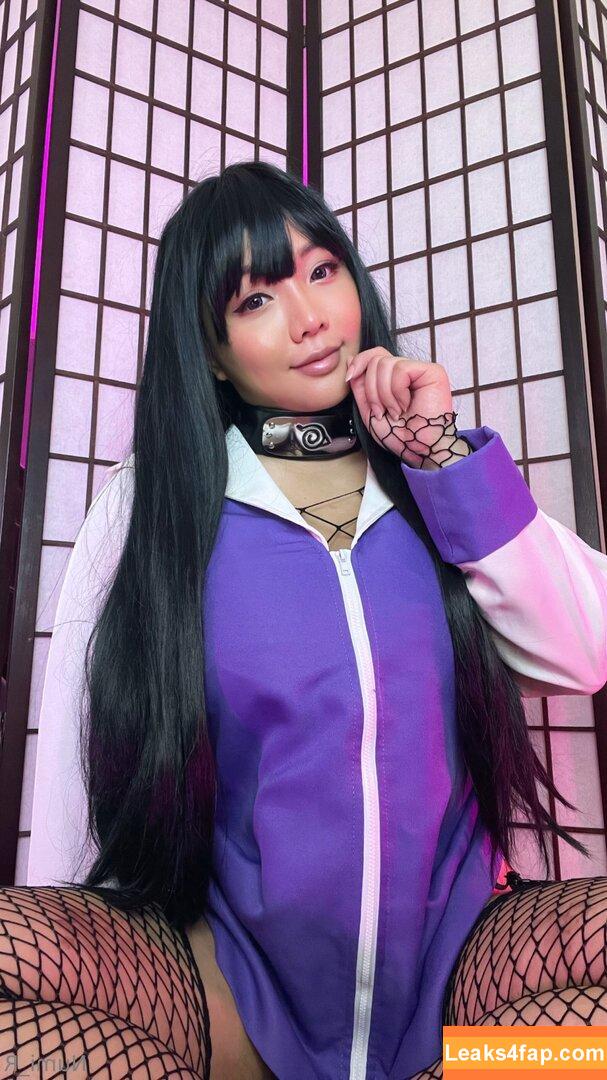 numi_r_free / __r_e_n_d_e_l__ leaked photo photo #0002