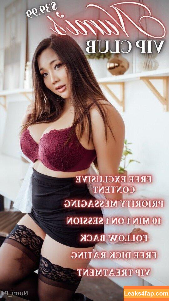 numi_r_free / __r_e_n_d_e_l__ leaked photo photo #0017