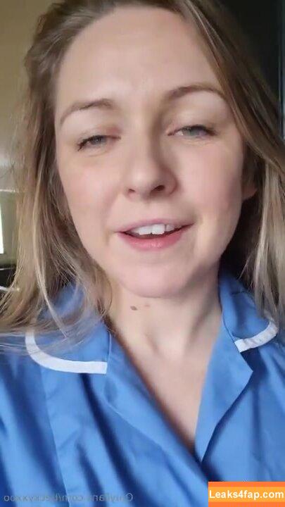 Nurse Becky / beckyxxoo / dr_jgreenn / nurse.beckyxxoo leaked photo photo #0004