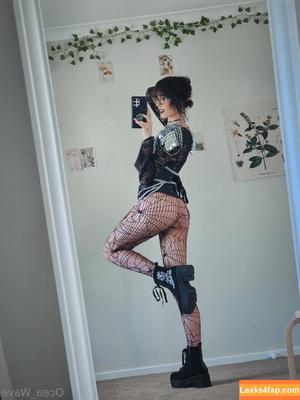 ocea_wave photo #0013