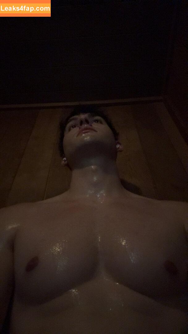 officialdrj /  leaked photo photo #0004