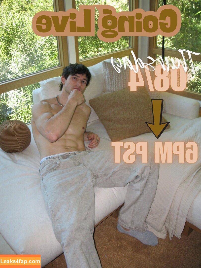 officialdrj /  leaked photo photo #0024