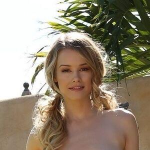 Olivia Preston / oliviapreston / oliviapreston3 / oliviapreston5 leaked photo photo #0026