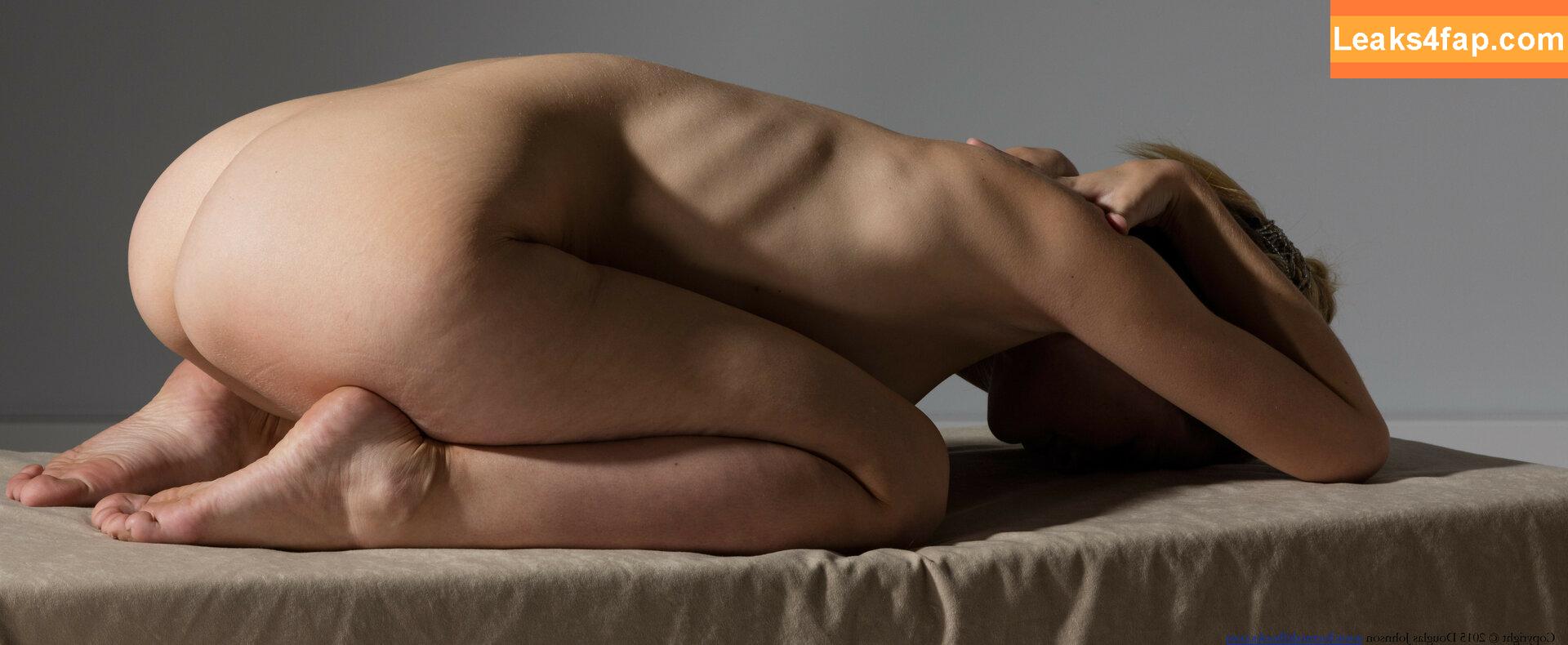 Olivia Preston / oliviapreston / oliviapreston3 / oliviapreston5 leaked photo photo #0252