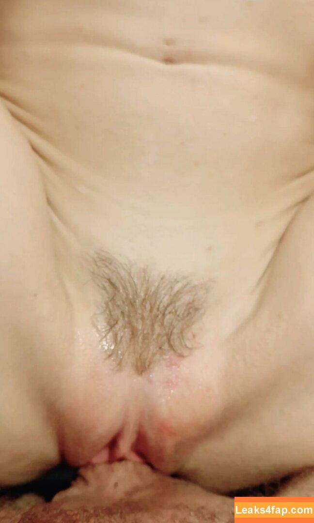 Olivia Preston / oliviapreston / oliviapreston3 / oliviapreston5 leaked photo photo #0560
