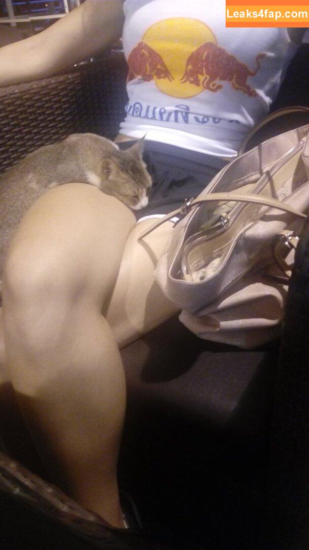 Olly Esse /  leaked photo photo #0006