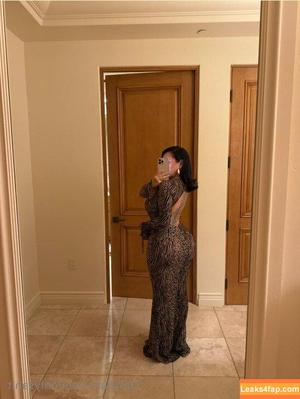 onlysahlt photo #0001