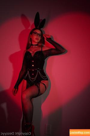 oxdessyxo фото #0010