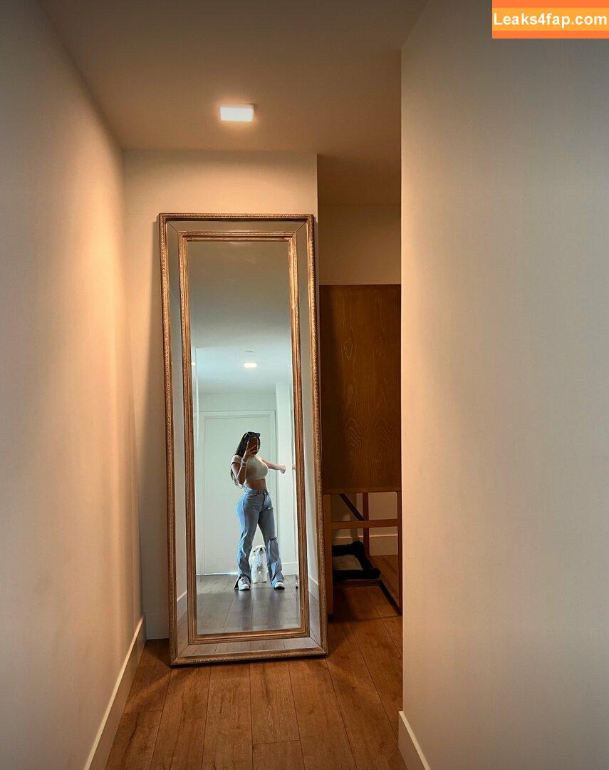 p7oh7 / 7oh7p leaked photo photo #0147