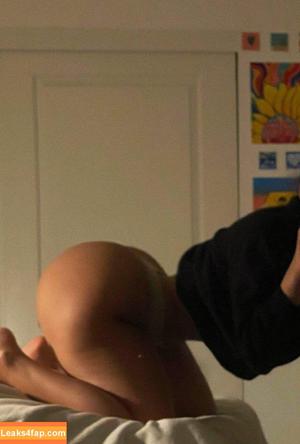 p7oh7 photo #0093