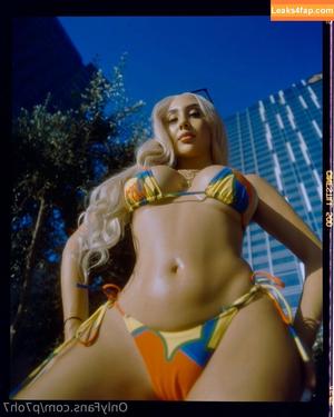 p7oh7 photo #0137