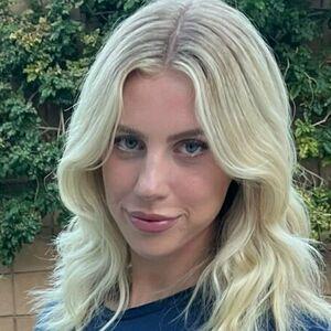 Paislee Prince photo #0026