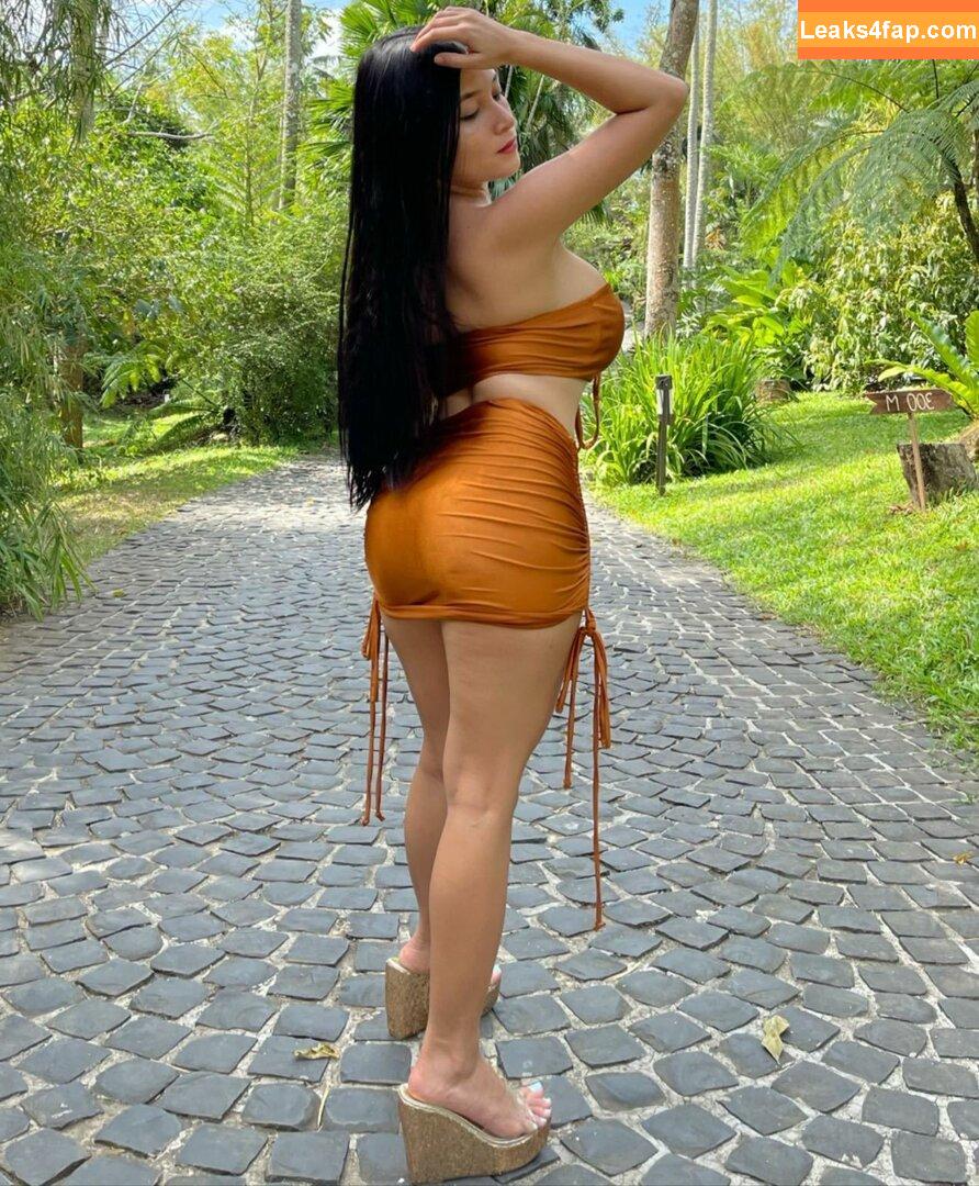 Pandora Kaaki / Pandorakaaki / pandorasvip leaked photo photo #0019