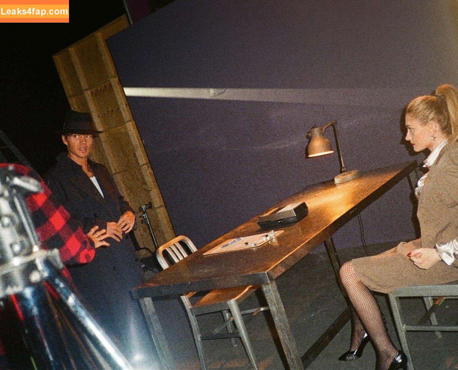 Paris Jackson / parisjackson слитое фото фото #0001