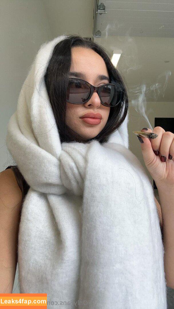 petitelatina7 / petitenpretty leaked photo photo #0001