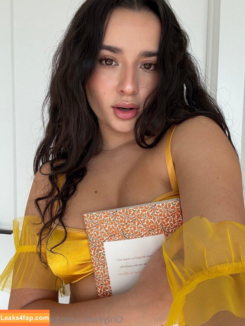petitelatina7 / petitenpretty leaked photo photo #0005