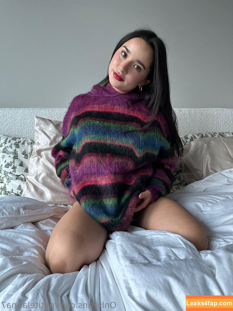 petitelatina7 / petitenpretty leaked photo photo #0012