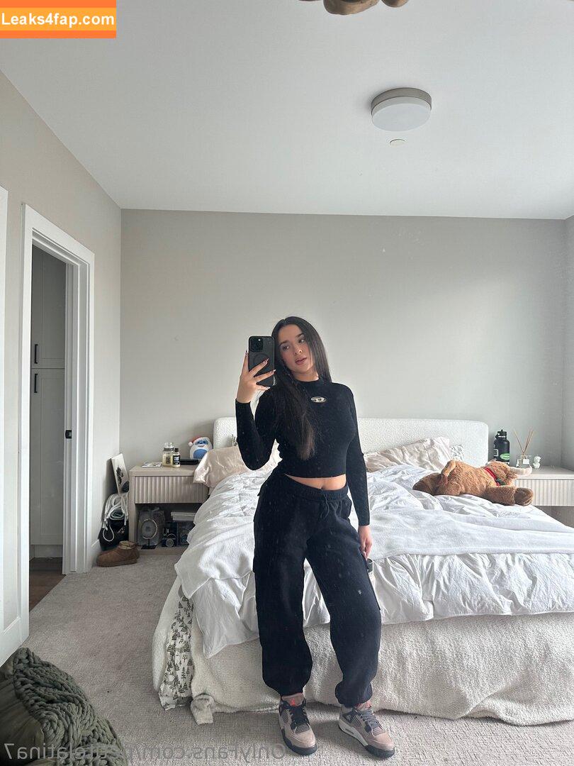 petitelatina7 / petitenpretty leaked photo photo #0013