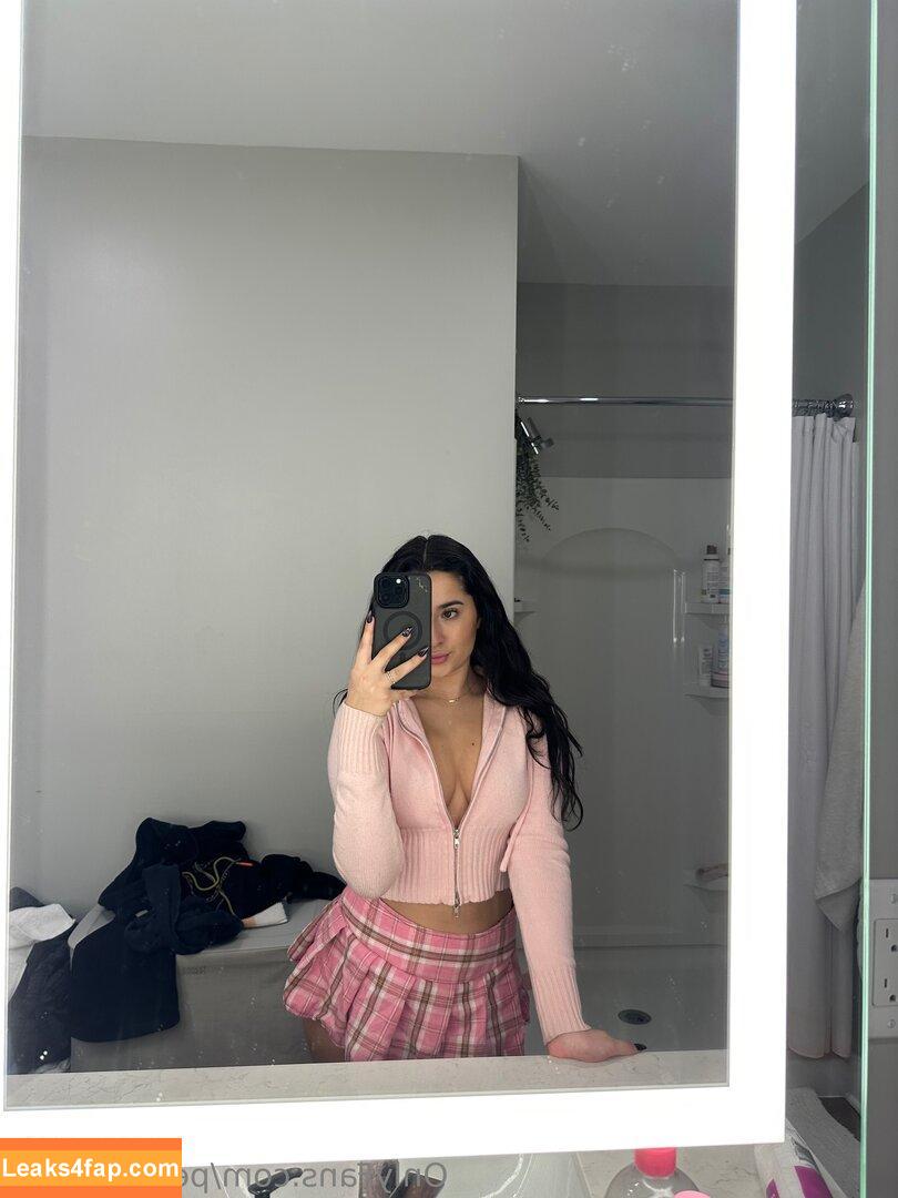 petitelatina7 / petitenpretty leaked photo photo #0017