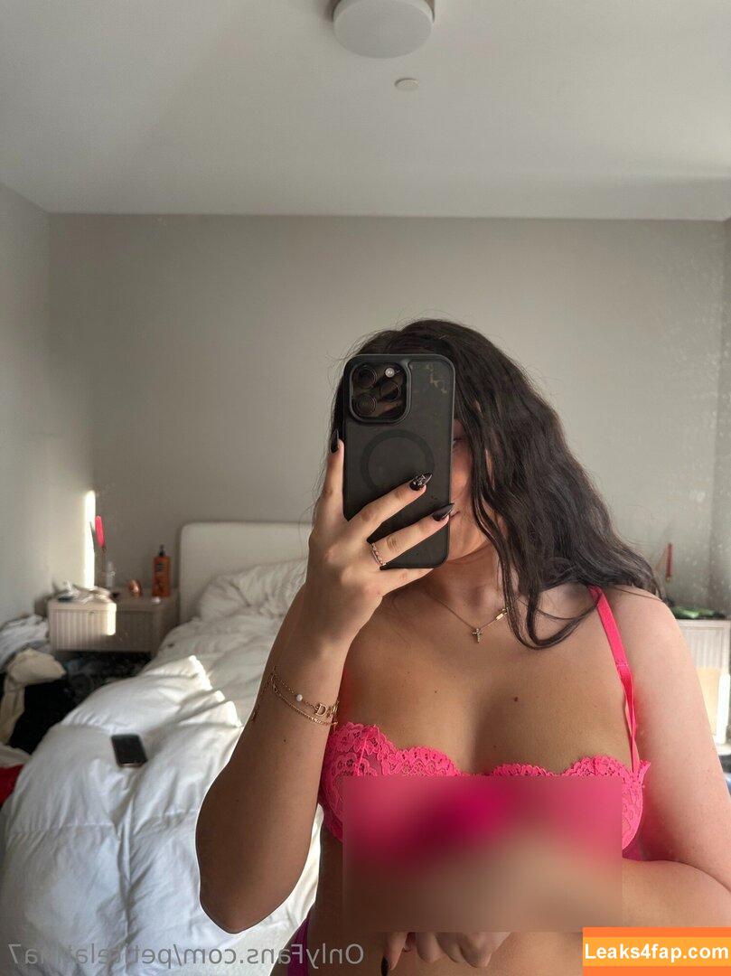 petitelatina7 / petitenpretty leaked photo photo #0020