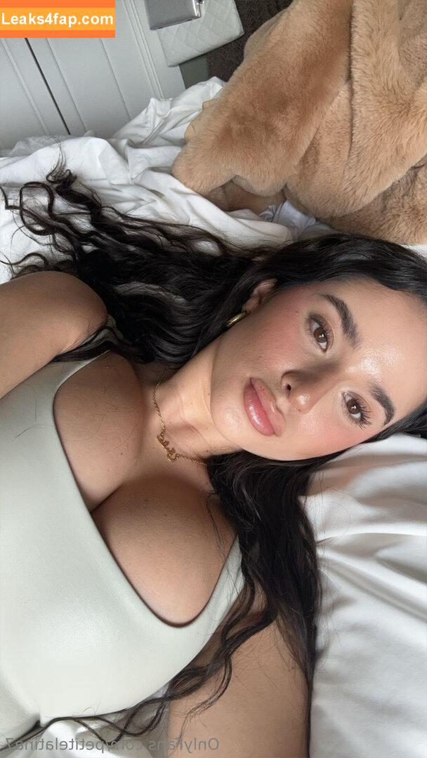 petitelatina7 / petitenpretty leaked photo photo #0022