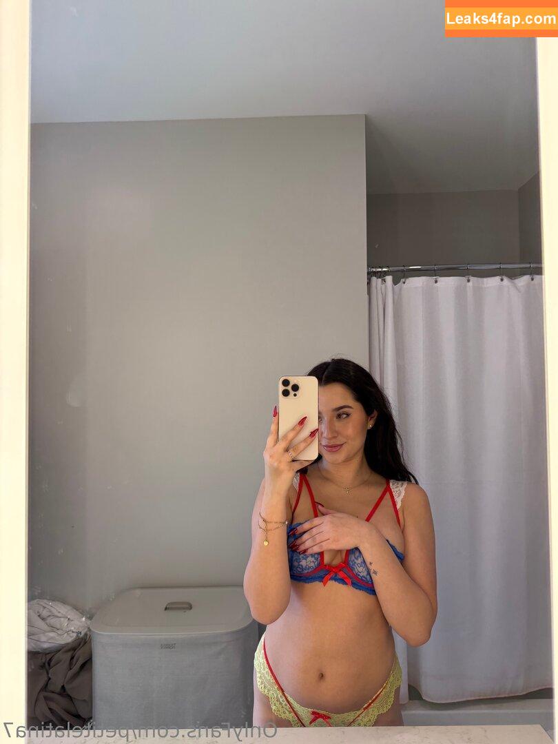 petitelatina7 / petitenpretty leaked photo photo #0025