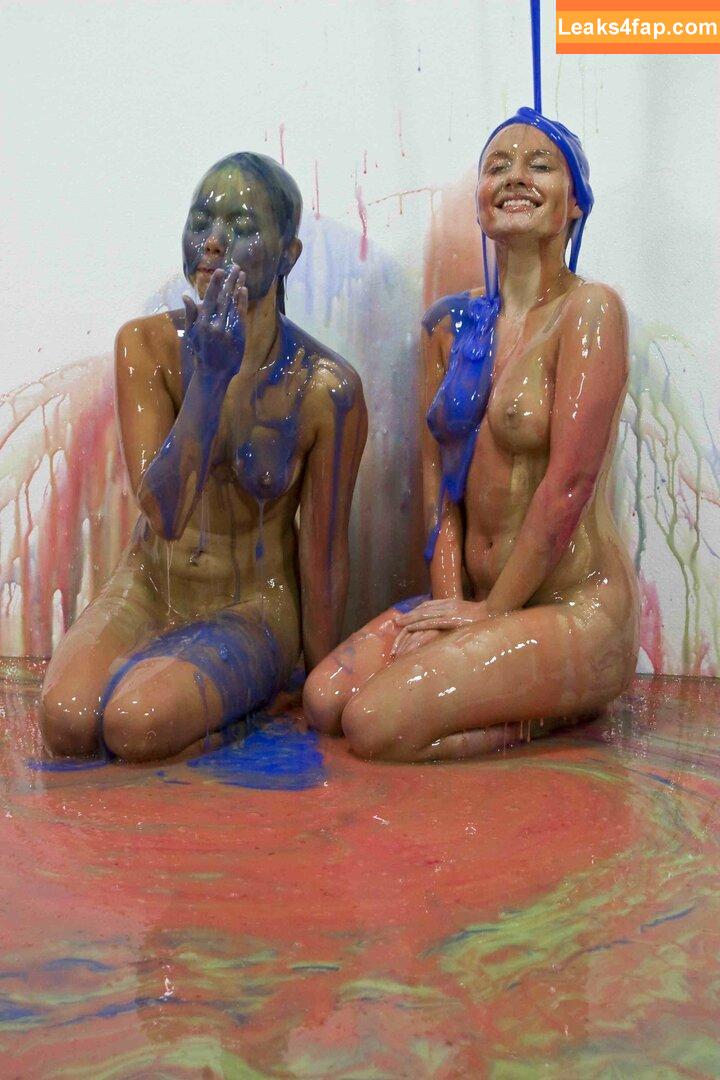 Petra So / Lily S / petrasoreal / petraverkaik leaked photo photo #0030