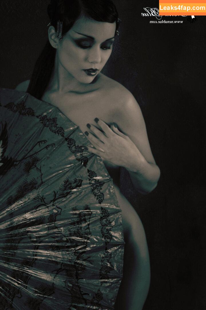 Petra So / Lily S / petrasoreal / petraverkaik leaked photo photo #0199