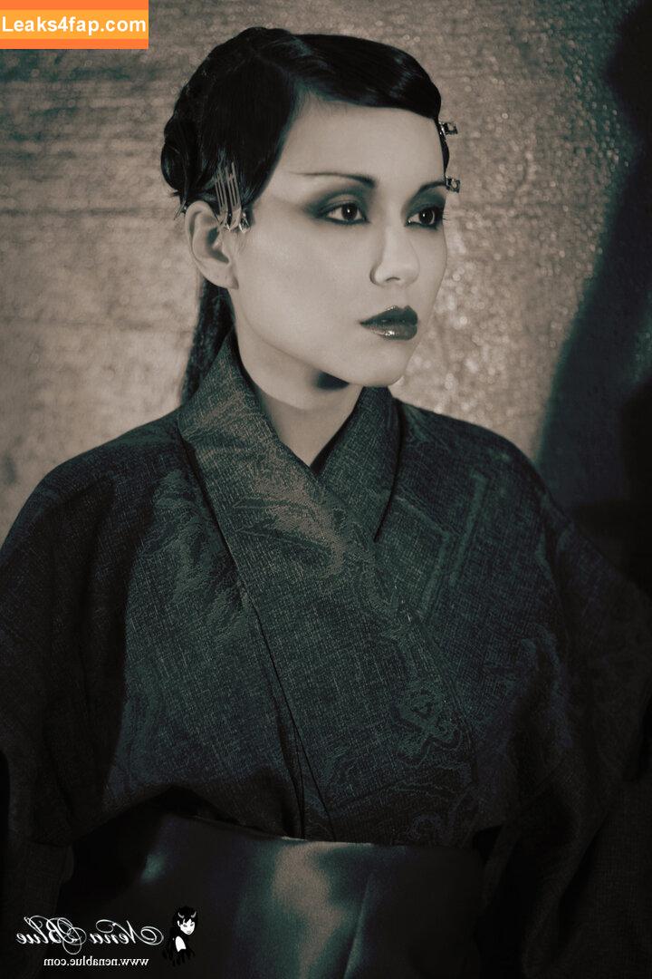 Petra So / Lily S / petrasoreal / petraverkaik leaked photo photo #0209