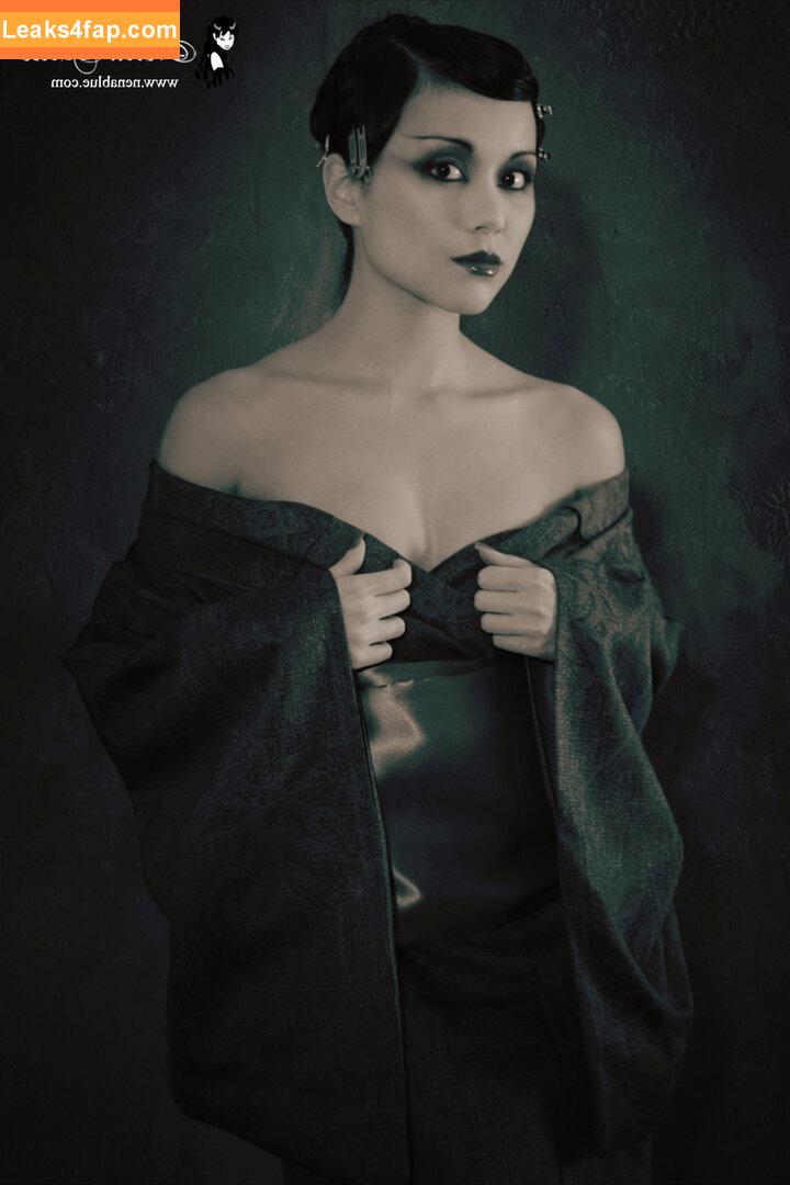 Petra So / Lily S / petrasoreal / petraverkaik leaked photo photo #0214