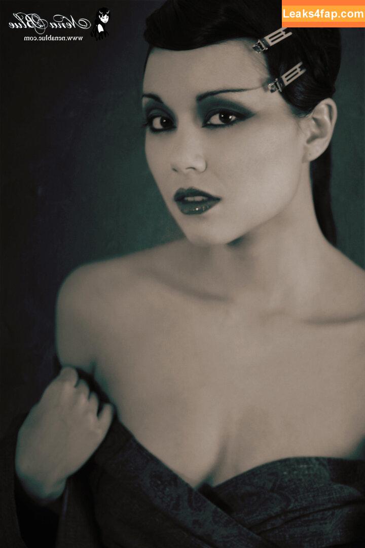 Petra So / Lily S / petrasoreal / petraverkaik leaked photo photo #0216